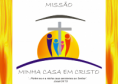 Apresentação